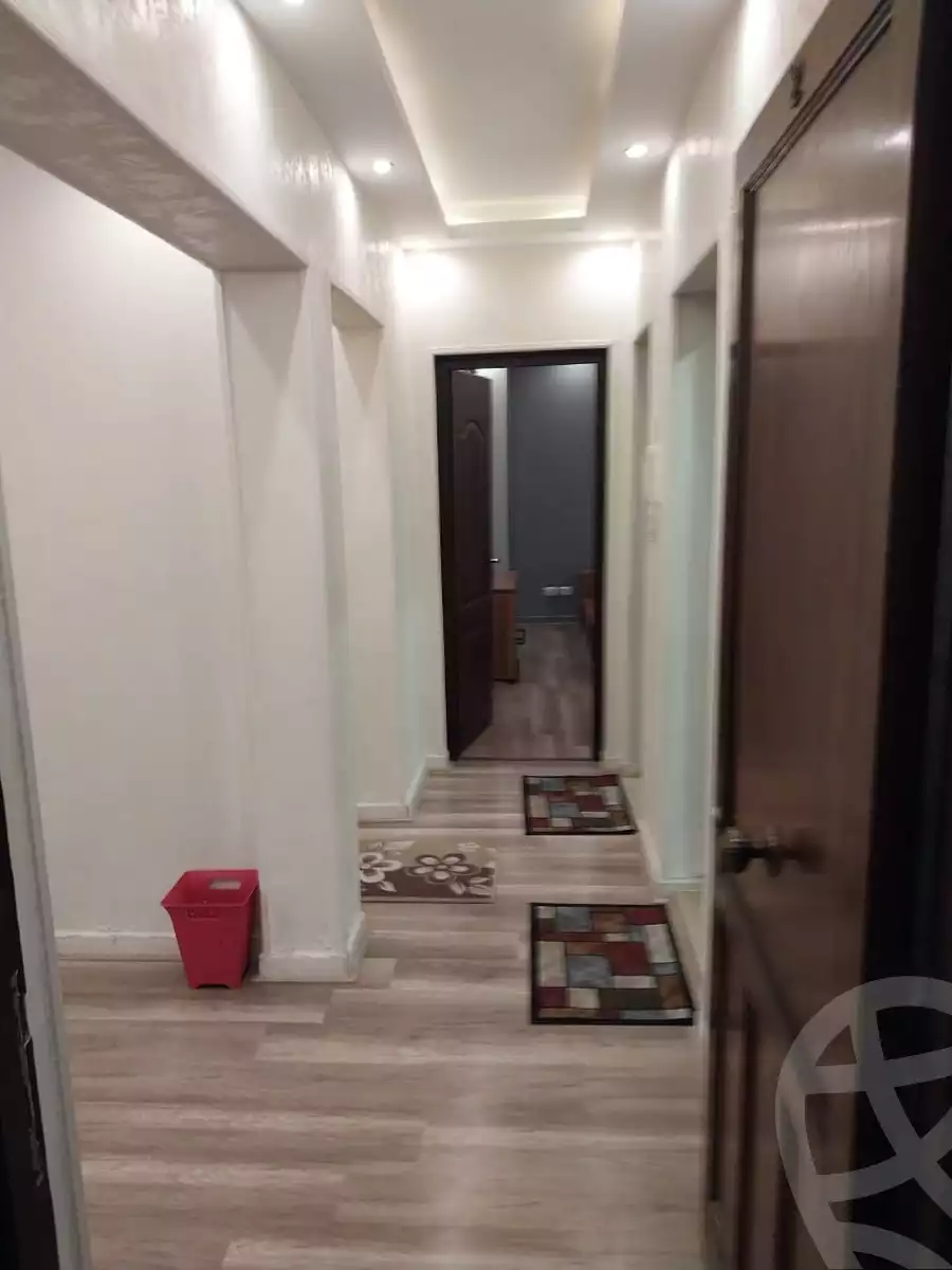 https://aqarmap.com.eg/en/listing/5216767-for-rent-cairo-new-cairo-lrhb-city-phase-5-ibn-al-nafees-st