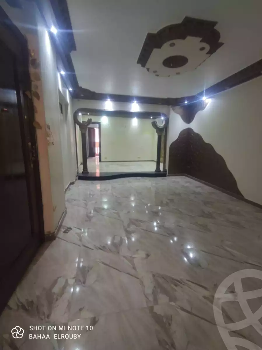 https://aqarmap.com.eg/en/listing/5216853-for-sale-alexandria-l-jmy-lbytsh-ain-shams-st