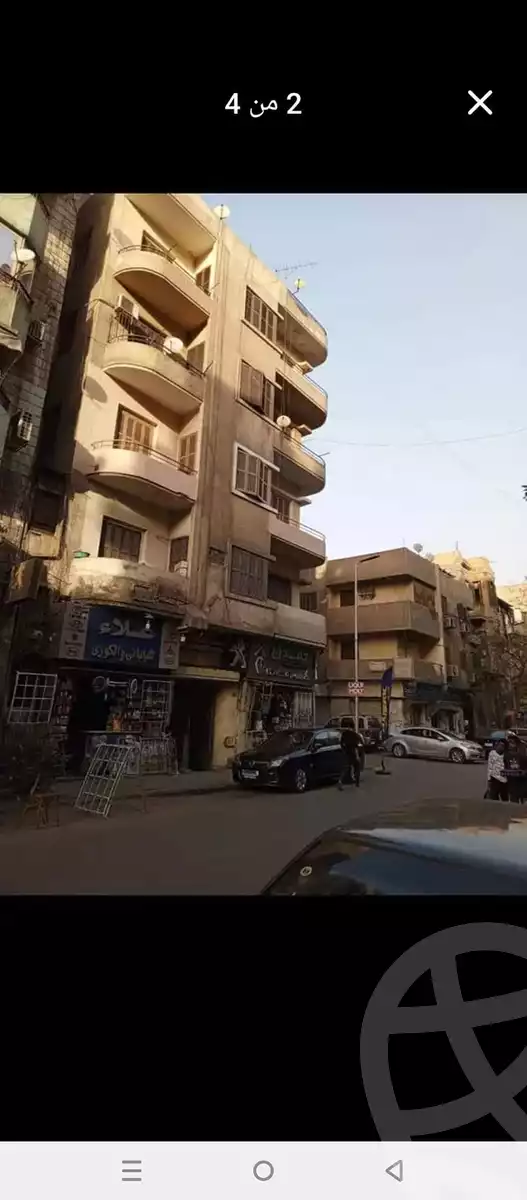 https://aqarmap.com.eg/en/listing/5216929-for-sale-cairo-downtown-bab-el-loaa-magles-al-shaeb-st