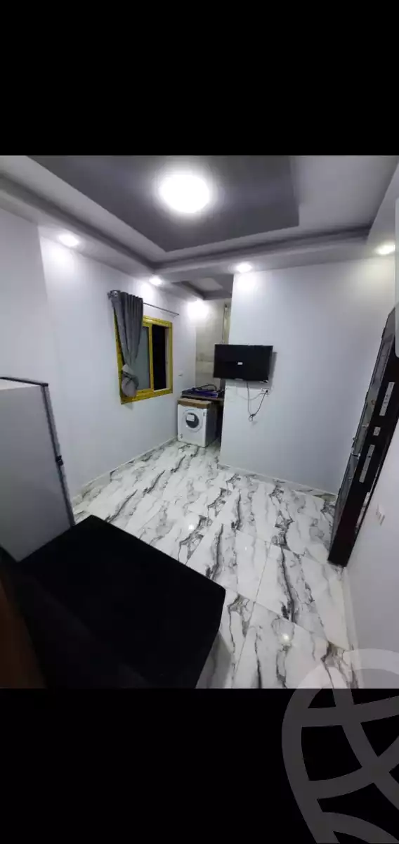 https://aqarmap.com.eg/en/listing/5216970-for-sale-cairo-6th-of-october-el-ahyaa-neighborhood-1st-seventh-neighborhood