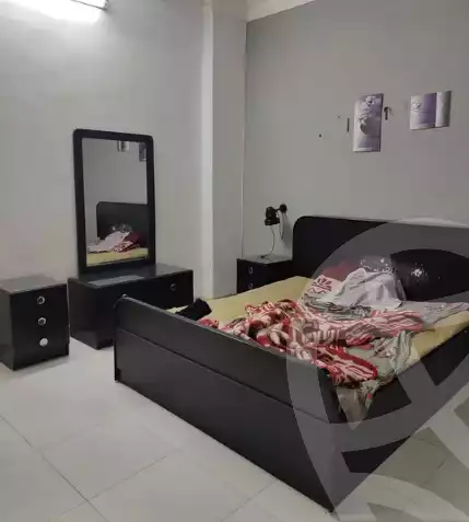 https://aqarmap.com.eg/en/listing/5960368-for-rent-cairo-el-agouza-shaheen-st