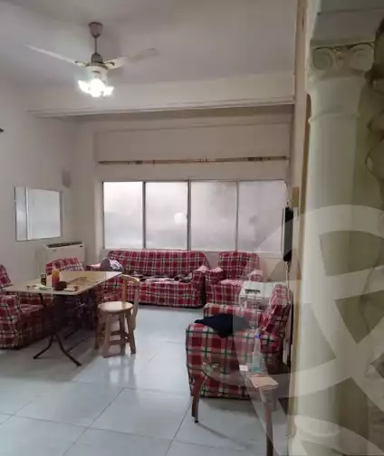 https://aqarmap.com.eg/en/listing/5960368-for-rent-cairo-el-agouza-shaheen-st