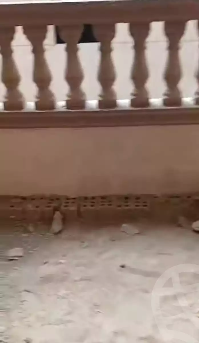 https://aqarmap.com.eg/en/listing/5217121-for-sale-cairo-el-shorouk-lmntq-lkhms-neighbourhood-3