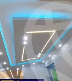 https://aqarmap.com.eg/en/listing/5217136-for-sale-alexandria-l-jmy-lbytsh-kafr-el-agamy-st
