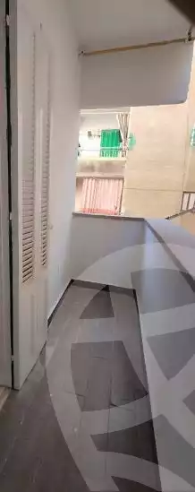 https://aqarmap.com.eg/ar/listing/5217156-for-sale-alexandria-l-jmy-lbytsh-saif-el-nasr-st
