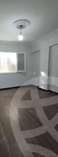 https://aqarmap.com.eg/ar/listing/5217156-for-sale-alexandria-l-jmy-lbytsh-saif-el-nasr-st