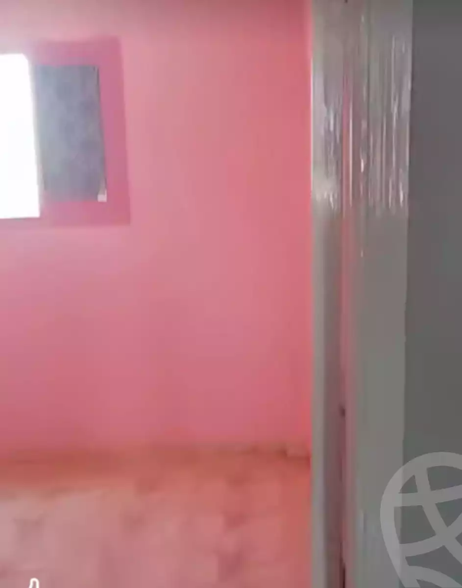 https://aqarmap.com.eg/ar/listing/5217074-for-rent-cairo-el-omraneya