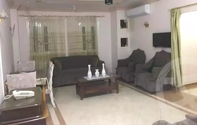 https://aqarmap.com.eg/ar/listing/5217327-for-rent-damietta-mdyn-dmyt-ljdyd