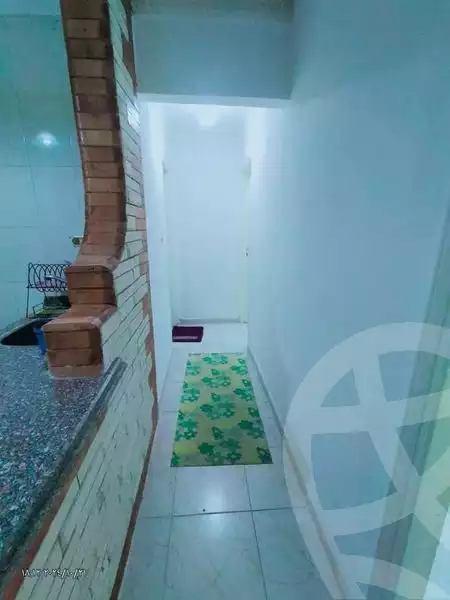 https://aqarmap.com.eg/ar/listing/5217303-for-sale-alexandria-l-jmy-lbytsh
