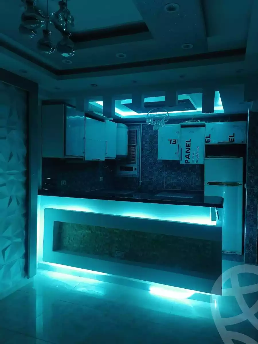 https://aqarmap.com.eg/en/listing/5217394-for-rent-cairo-faisal-el-maryotyah