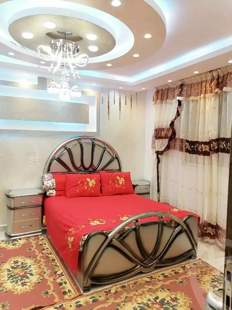 https://aqarmap.com.eg/en/listing/5217394-for-rent-cairo-faisal-el-maryotyah