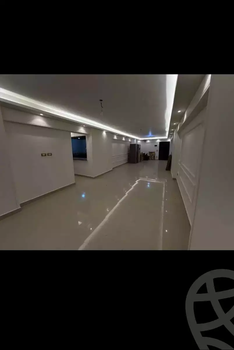 https://aqarmap.com.eg/en/listing/5217412-for-sale-alexandria-fleming-ahmed-basha-tork-st