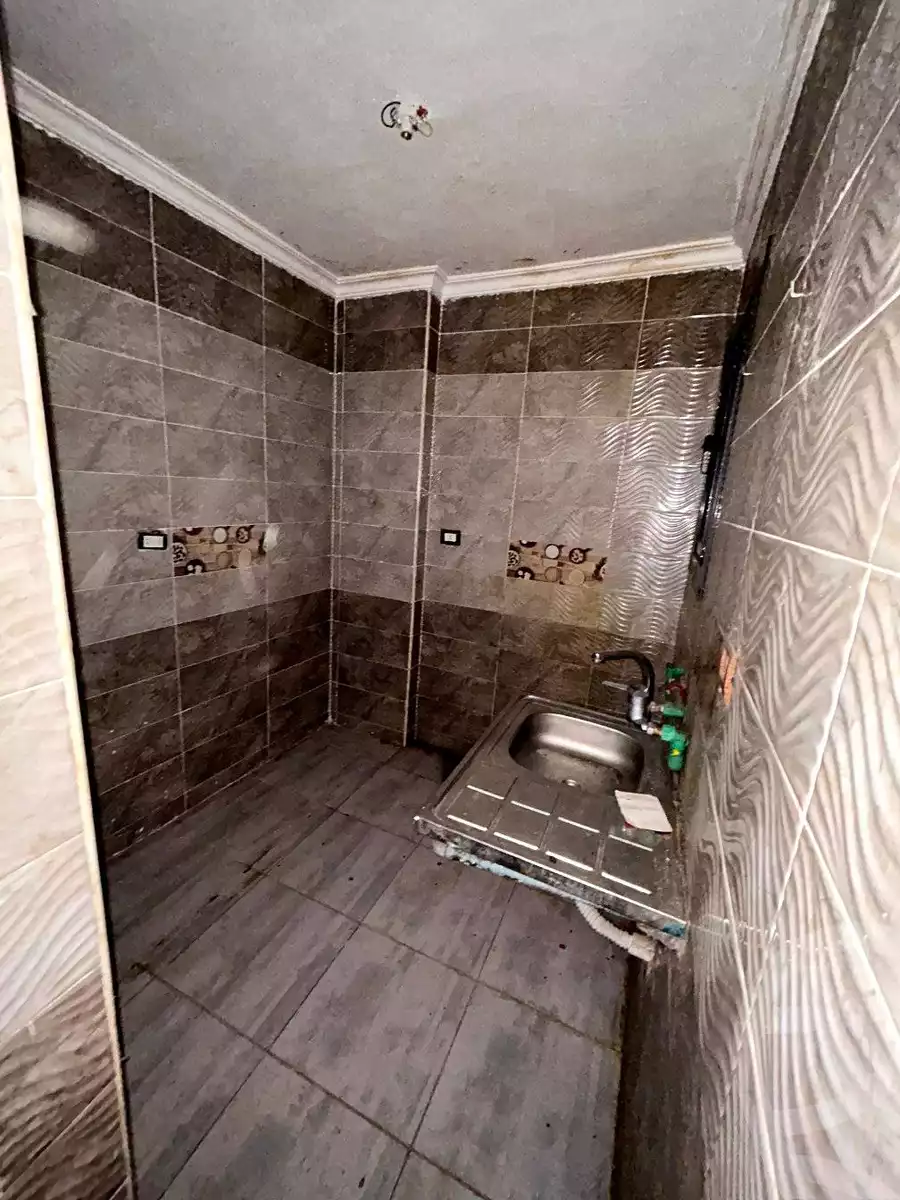 https://aqarmap.com.eg/ar/listing/5217478-for-sale-cairo-faisal-el-talbeya