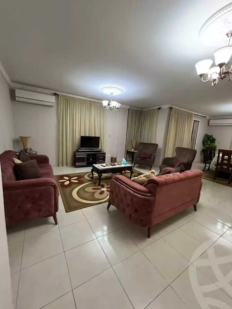 https://aqarmap.com.eg/en/listing/5217489-for-rent-cairo-new-cairo-lrhb-city-phase-4-saad-zaghloul-st