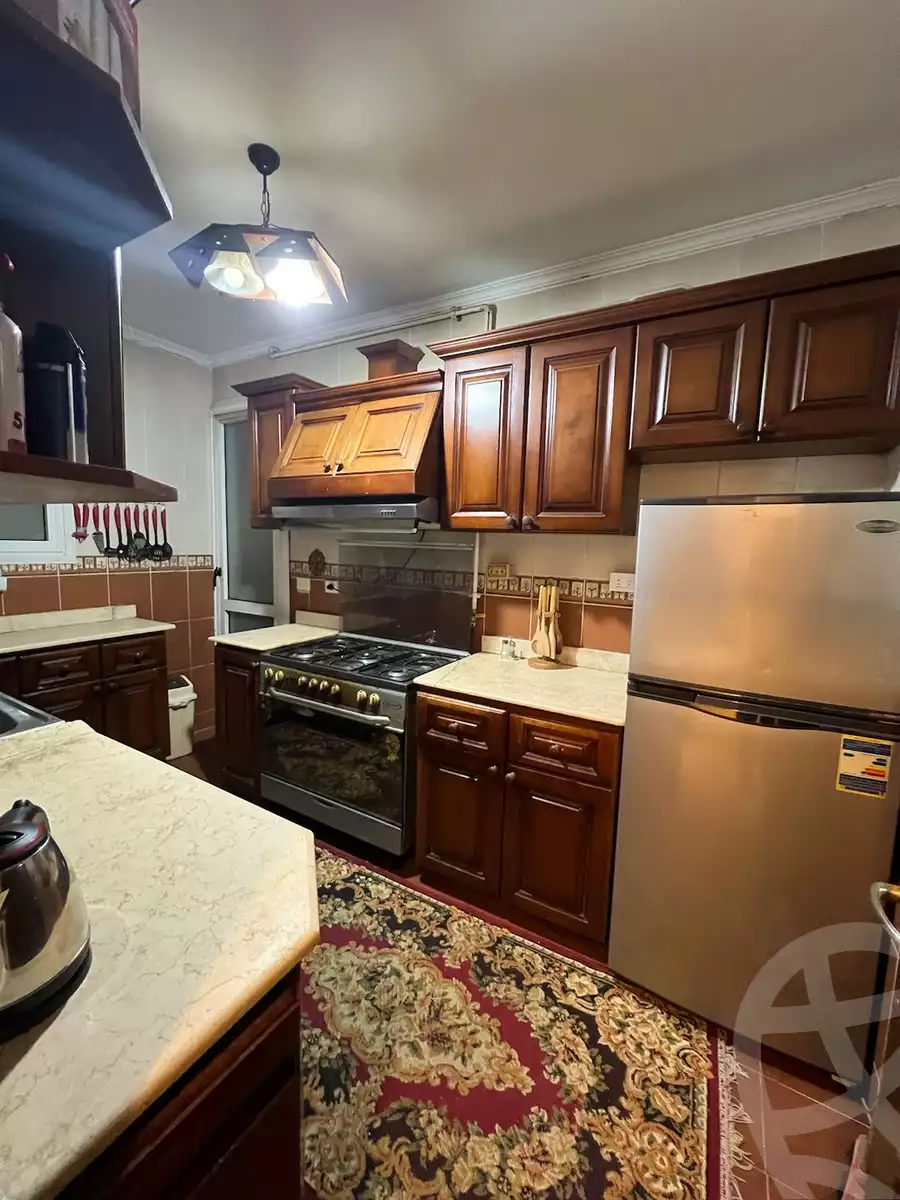 https://aqarmap.com.eg/en/listing/5217489-for-rent-cairo-new-cairo-lrhb-city-phase-4-saad-zaghloul-st