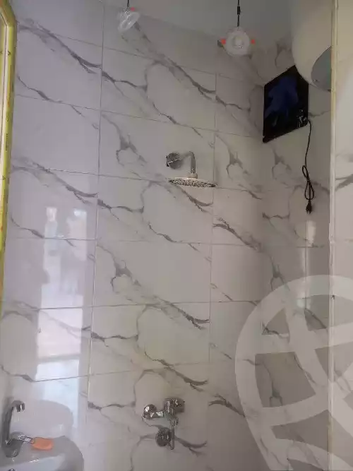 https://aqarmap.com.eg/en/listing/5217503-for-rent-cairo-6th-of-october-el-ahyaa-neighborhood-1st-seventh-neighborhood