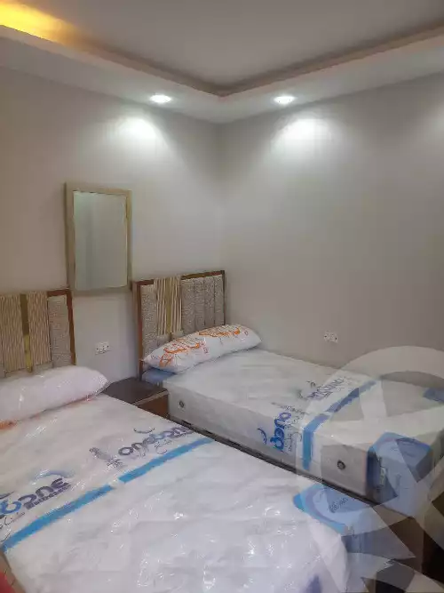 https://aqarmap.com.eg/en/listing/5217503-for-rent-cairo-6th-of-october-el-ahyaa-neighborhood-1st-seventh-neighborhood