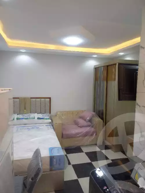 https://aqarmap.com.eg/en/listing/5217503-for-rent-cairo-6th-of-october-el-ahyaa-neighborhood-1st-seventh-neighborhood