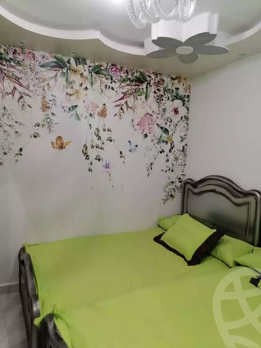 https://aqarmap.com.eg/en/listing/5217506-for-rent-cairo-faisal-el-maryotyah