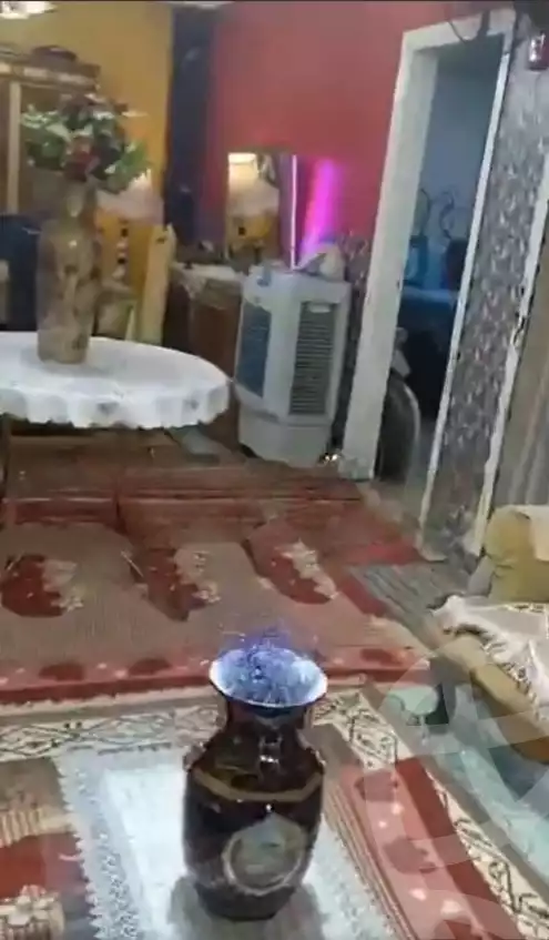 https://aqarmap.com.eg/en/listing/5217517-for-rent-cairo-ain-shams-alf-maskn