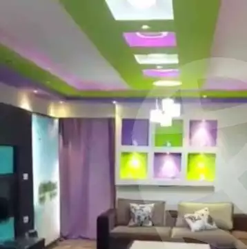 https://aqarmap.com.eg/ar/listing/5217547-for-rent-cairo-mokattam-lhdb-l-ly-shareaa-9