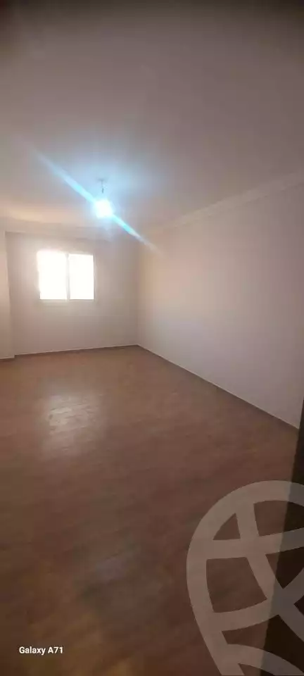 https://aqarmap.com.eg/en/listing/5217621-for-rent-cairo-mokattam-el-hadabah-el-wosta-el-mantaqa-el-olaa