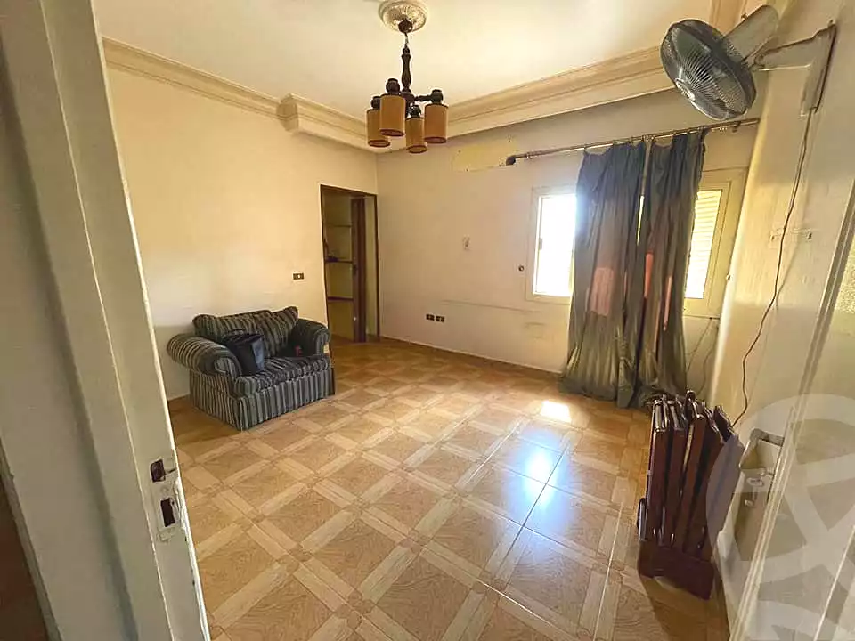 https://aqarmap.com.eg/en/listing/5217682-for-sale-cairo-nasr-city-youssef-abbas