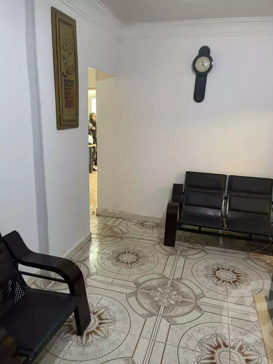 https://aqarmap.com.eg/en/listing/5217730-for-rent-cairo-heliopolis-ard-el-golf