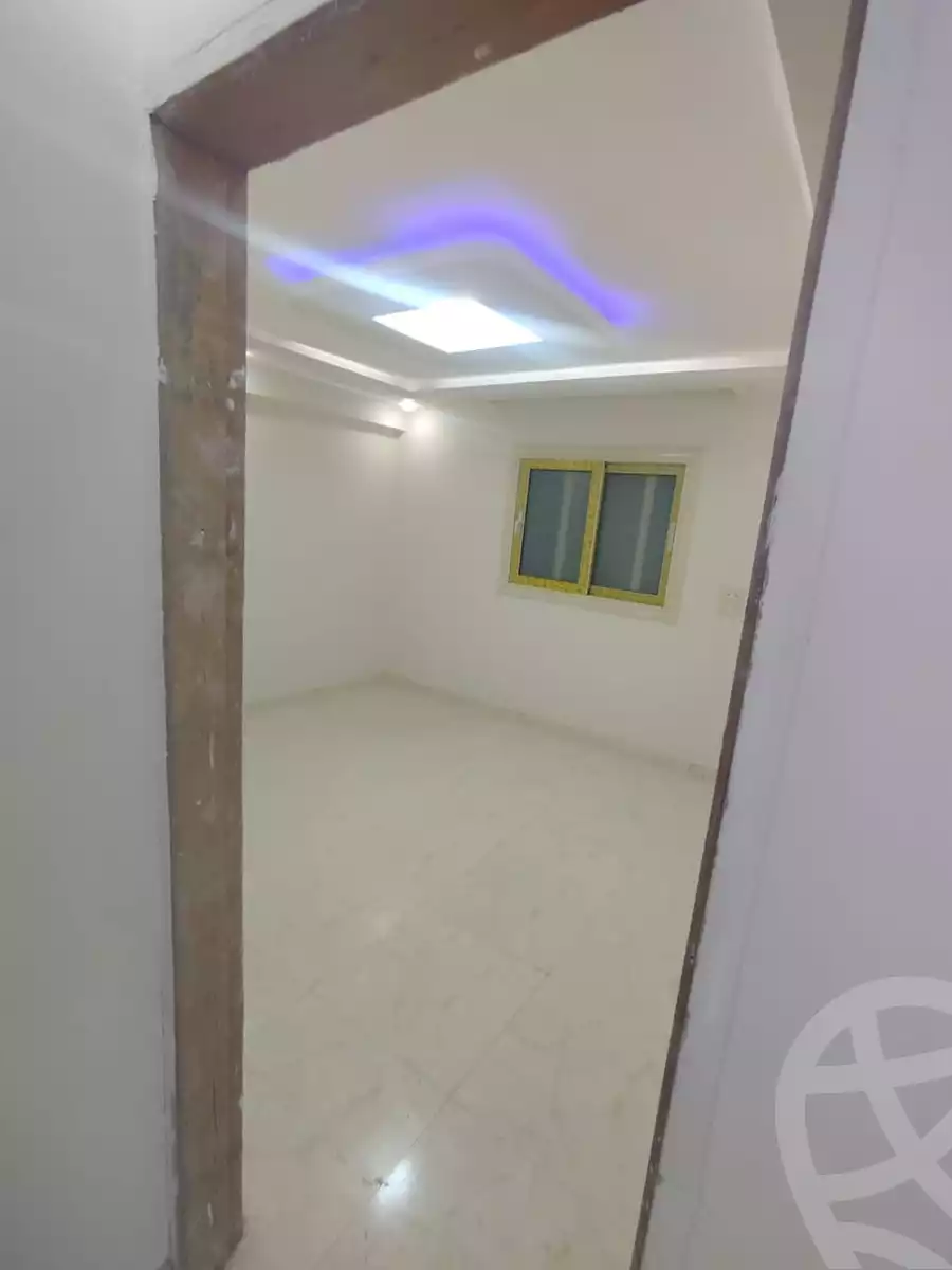 https://aqarmap.com.eg/ar/listing/5217782-for-rent-cairo-faisal-tareeq-kaabesh