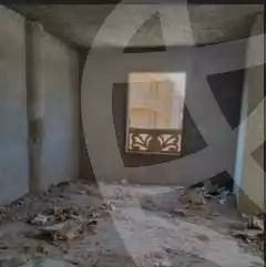 https://aqarmap.com.eg/en/listing/5217781-for-sale-cairo-15th-of-may-Neighbourhood 10