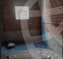 https://aqarmap.com.eg/en/listing/5217781-for-sale-cairo-15th-of-may-Neighbourhood 10