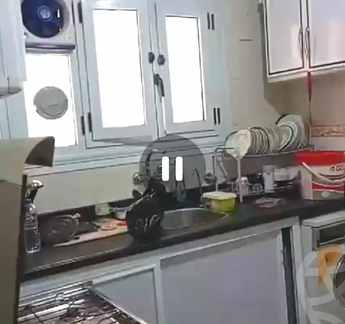 https://aqarmap.com.eg/en/listing/5217941-for-rent-cairo-mokattam-el-hadabah-el-wosta-mntq-fr-y-blhdb-lwst