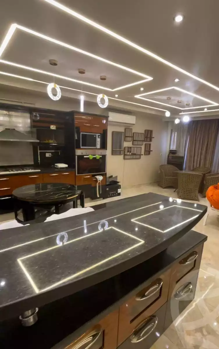 https://aqarmap.com.eg/en/listing/5217987-for-sale-cairo-nasr-city-makram-ebeid