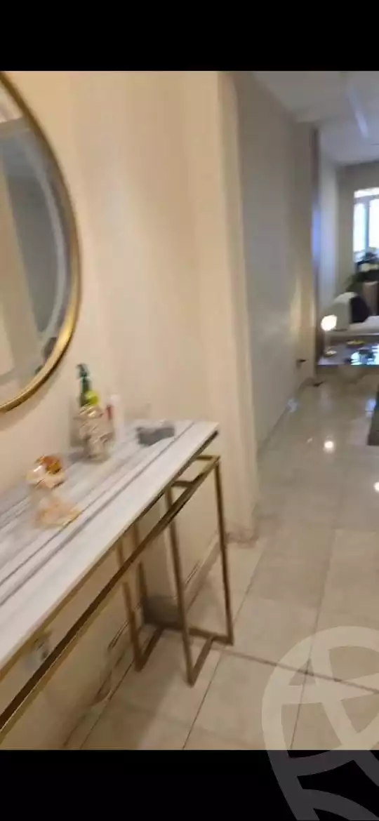 https://aqarmap.com.eg/en/listing/5218005-for-sale-cairo-new-cairo-lrhb-city-phase-5-talaat-mostafa-st