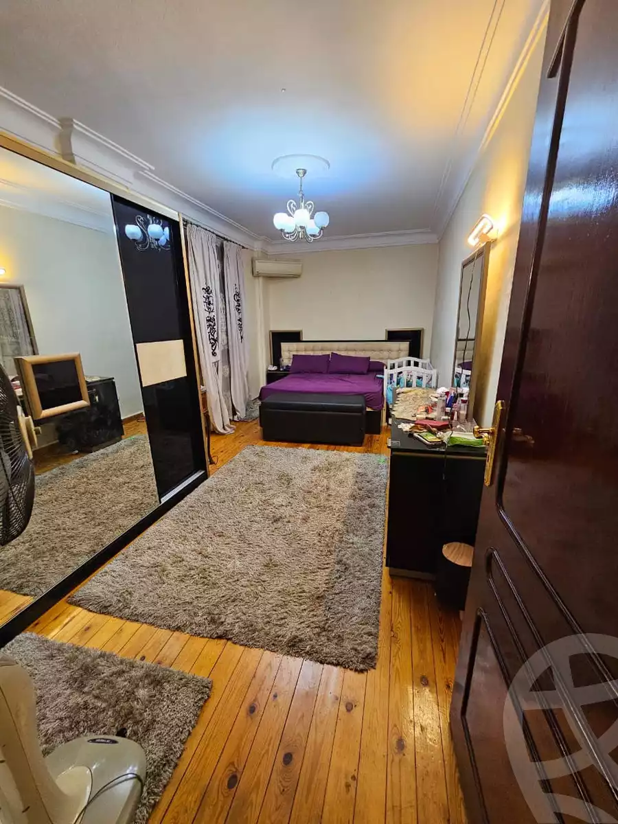 https://aqarmap.com.eg/en/listing/5218058-for-sale-alexandria-miami-shr-jml-bd-lnsr