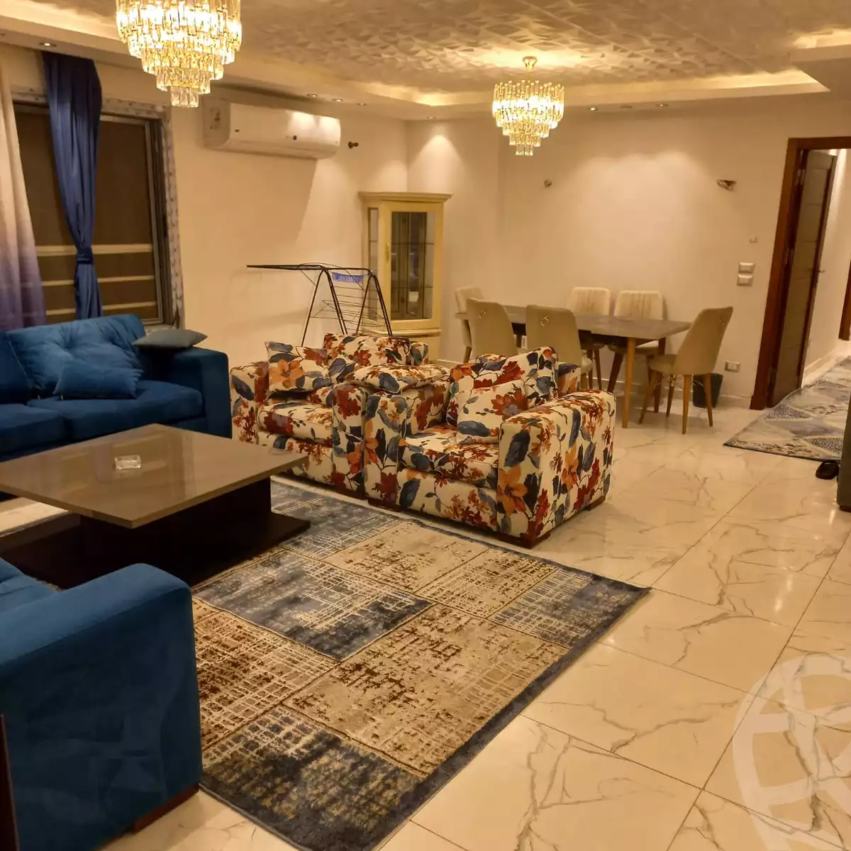 https://aqarmap.com.eg/en/listing/5218066-for-rent-cairo-dokki-shr-rshdn