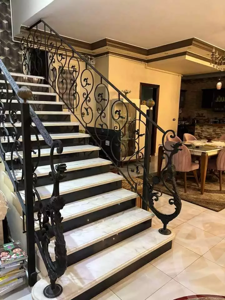 https://aqarmap.com.eg/en/listing/5218277-for-sale-cairo-mokattam-el-hadabah-el-wosta-el-mantaqa-el-olaa
