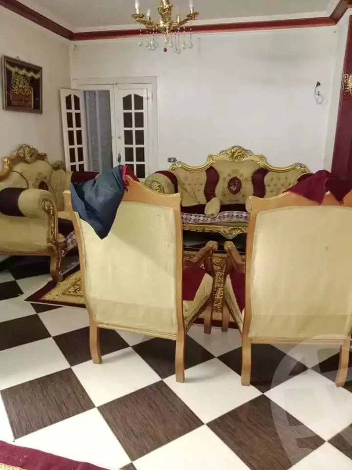 https://aqarmap.com.eg/en/listing/5218320-for-sale-cairo-nasr-city-masaken-el-shorouk-el-shorouk-buildilngs