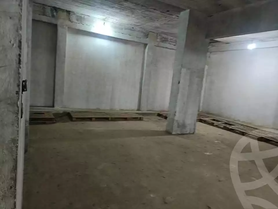 https://aqarmap.com.eg/en/listing/5218337-for-rent-cairo-mokattam-lhdb-l-ly