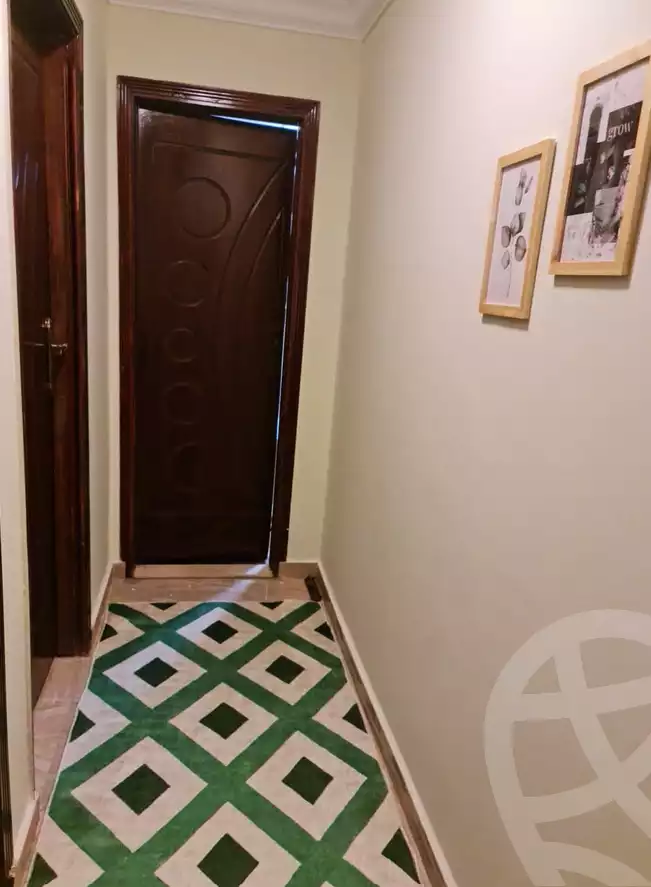 https://aqarmap.com.eg/en/listing/5218347-for-rent-cairo-nasr-city-el-serag-mall