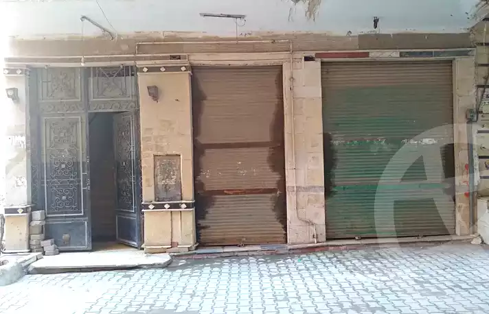 https://aqarmap.com.eg/en/listing/5218397-for-sale-cairo-faisal-el-tawabeq