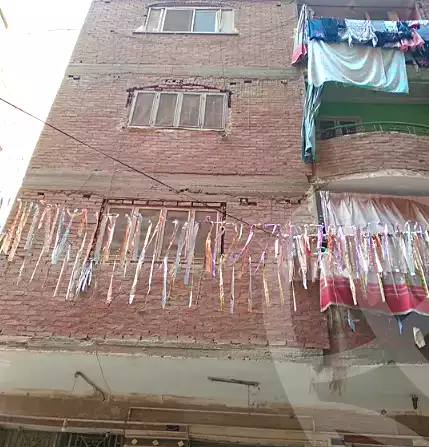 https://aqarmap.com.eg/en/listing/5218397-for-sale-cairo-faisal-el-tawabeq