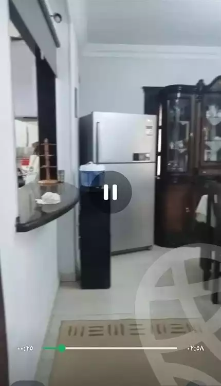 https://aqarmap.com.eg/en/listing/5218353-for-rent-cairo-mokattam-el-hadabah-el-wosta-rd-lmbhth