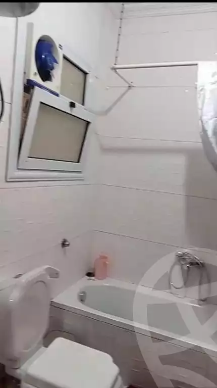 https://aqarmap.com.eg/en/listing/5218353-for-rent-cairo-mokattam-el-hadabah-el-wosta-rd-lmbhth