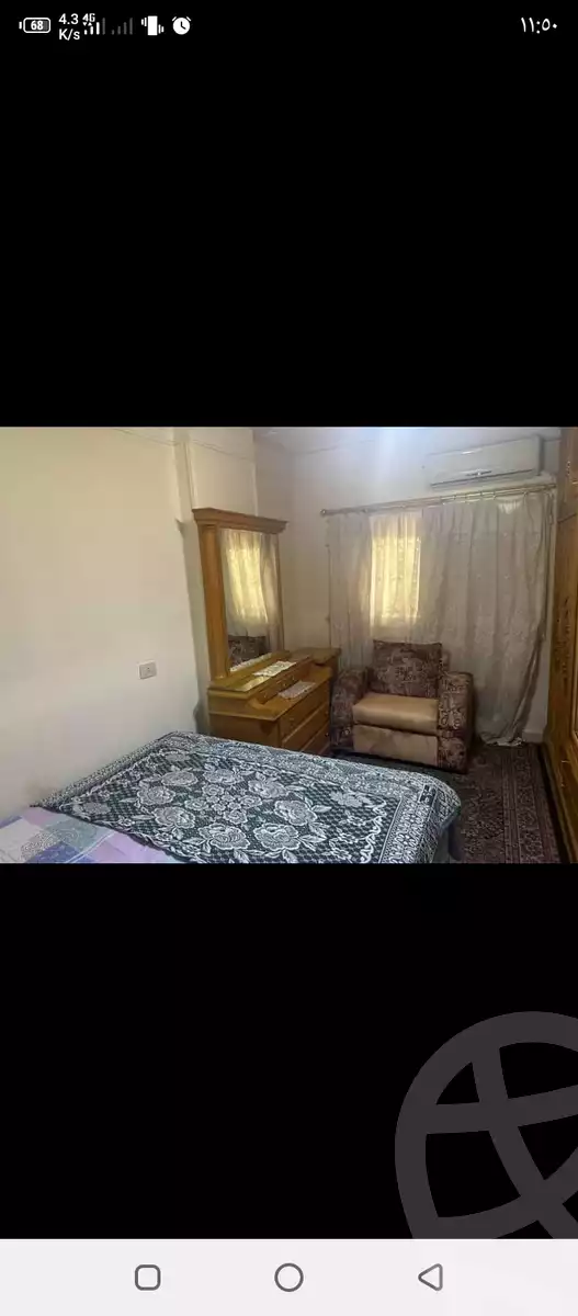 https://aqarmap.com.eg/en/listing/5218575-for-rent-cairo-ain-shams-ain-shams-el-sharkia-mostafa-hafez-st