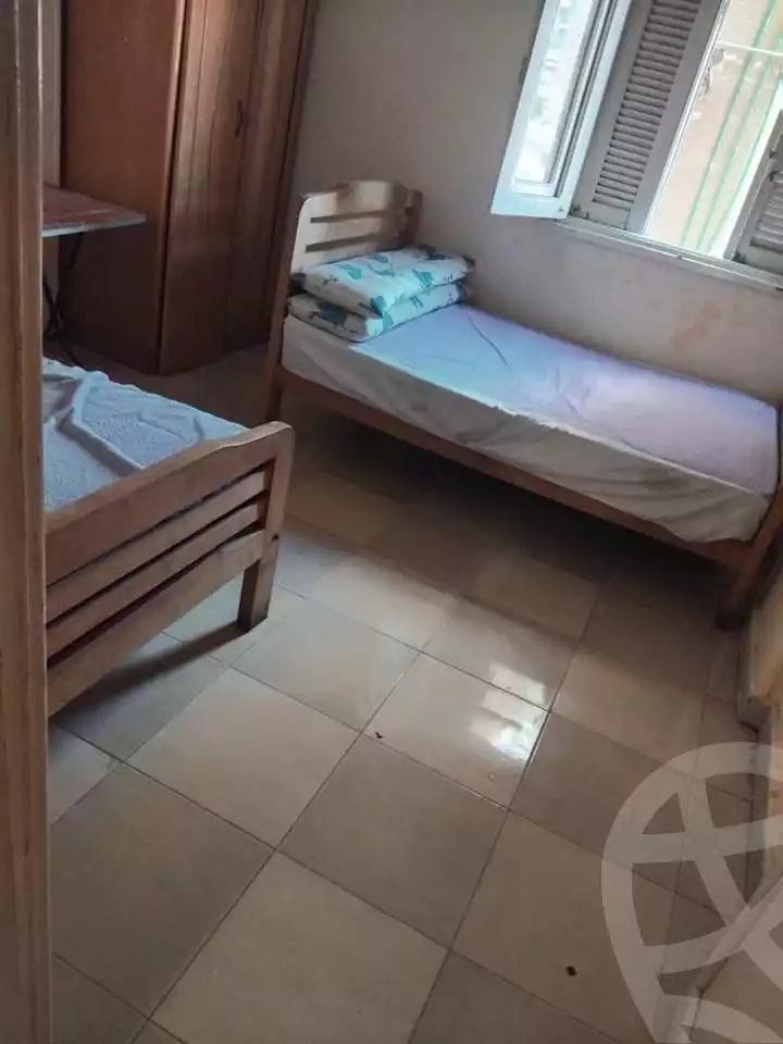 https://aqarmap.com.eg/en/listing/5218579-for-rent-cairo-mokattam
