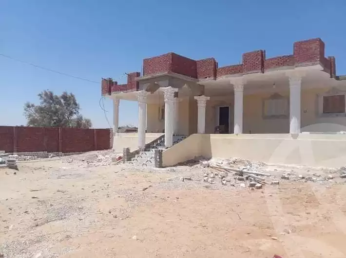 https://aqarmap.com.eg/en/listing/5218639-for-sale-marsa-matruh-marsa-matrouh-city-alam-el-roum-st