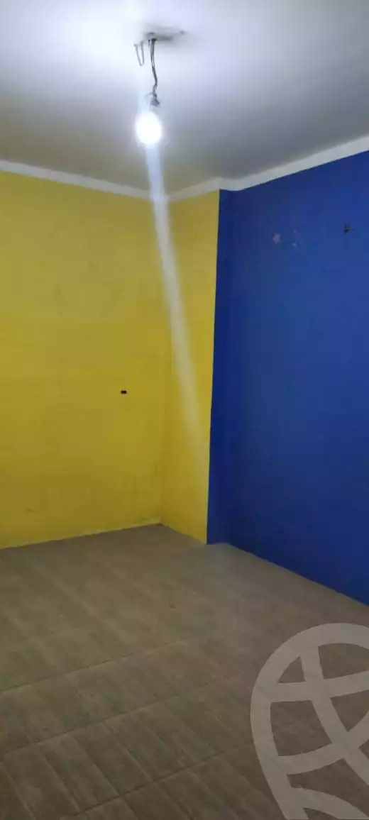 https://aqarmap.com.eg/en/listing/5218656-for-rent-cairo-faisal-el-talbeya