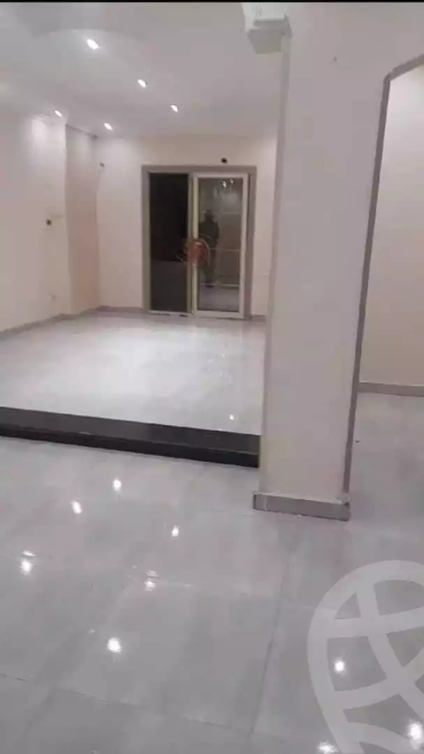 https://aqarmap.com.eg/en/listing/5218706-for-rent-cairo-el-haram-shareaa-el-talateny