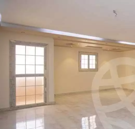 https://aqarmap.com.eg/en/listing/5218722-for-rent-cairo-faisal-el-kom-el-akhder